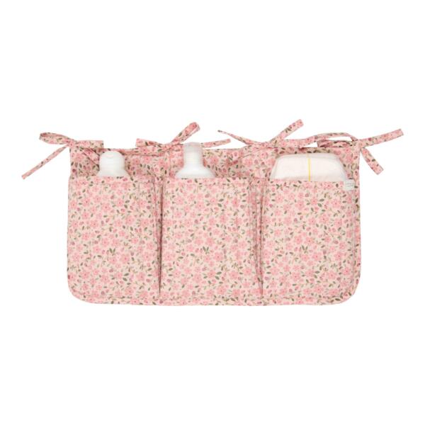 Organiser Fairy Floral – Bild 5