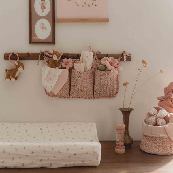 Organiser Fairy Floral – Bild 3