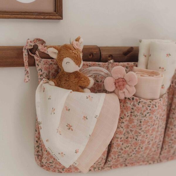 Organiser Fairy Floral – Bild 2