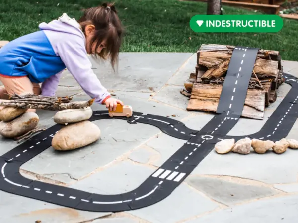 waytoplay Highway – Bild 4