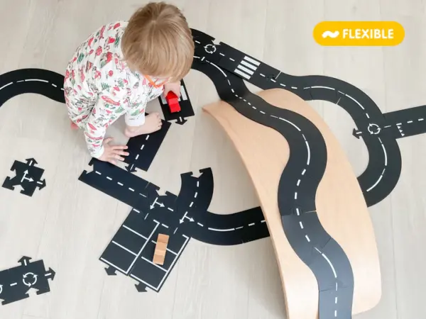 waytoplay King of the Road – Bild 2