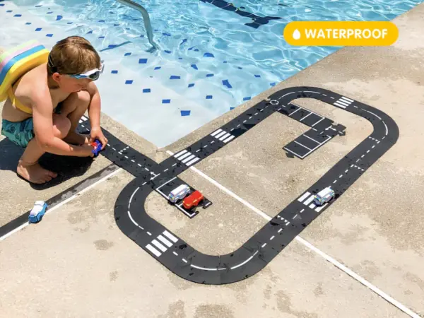 waytoplay King of the Road – Bild 3