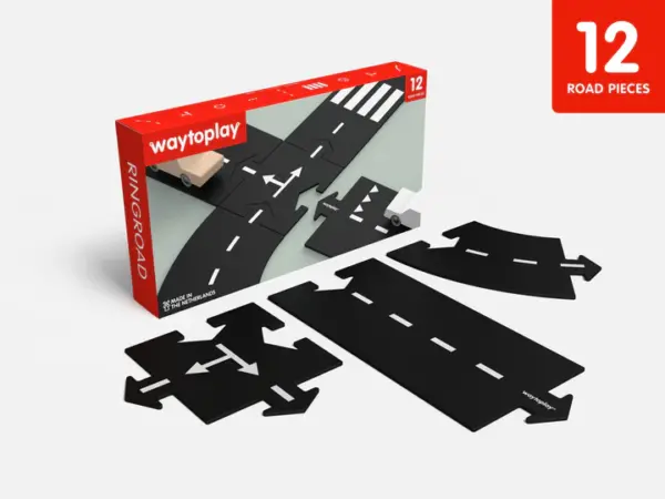 waytoplay Ringroad