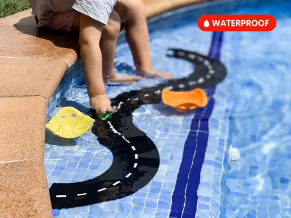 waytoplay Ringroad – Bild 3