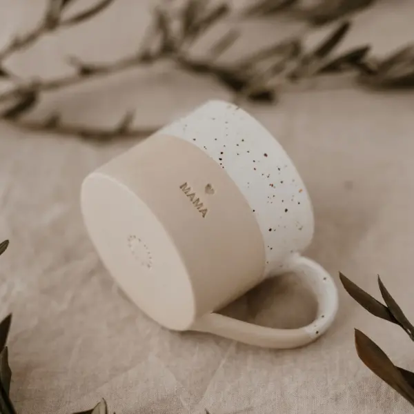 Tasse Mama – Bild 2