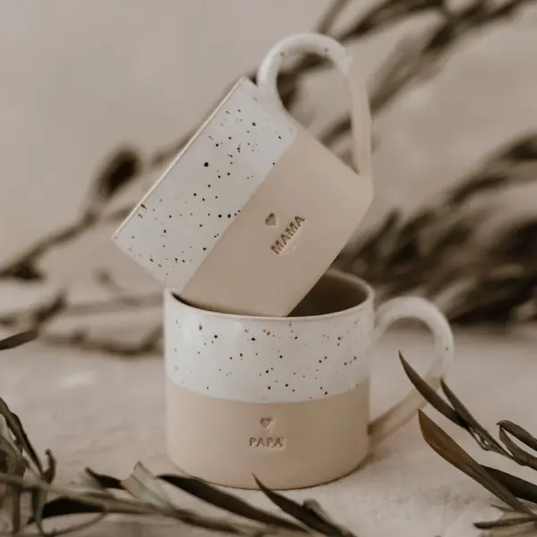 Tasse Mama – Bild 3