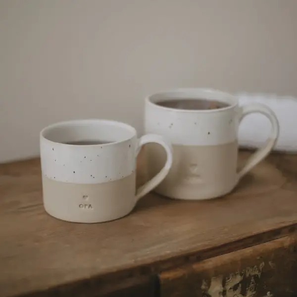 Tasse Opa – Bild 2