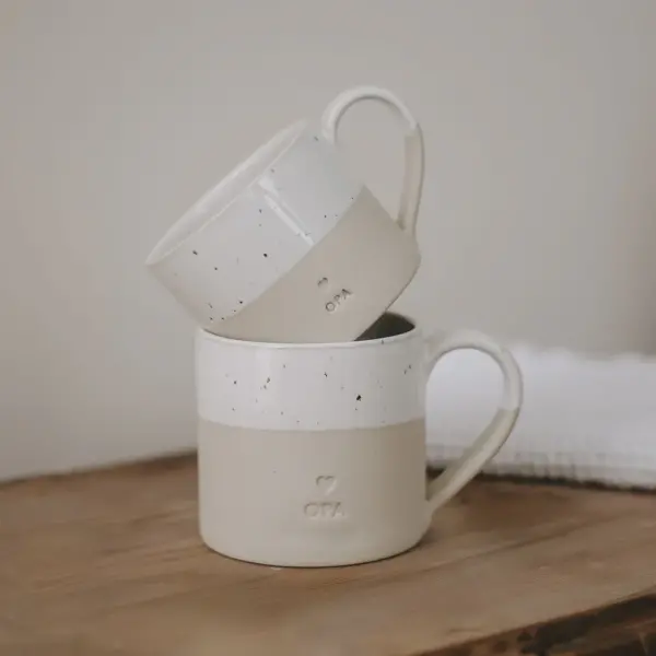 Tasse Opa – Bild 3