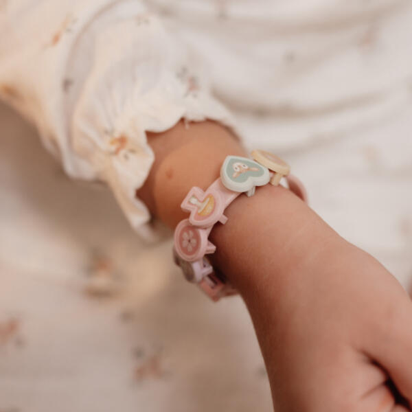 Armband Set Fairy Garden | Little Dutch – Bild 4