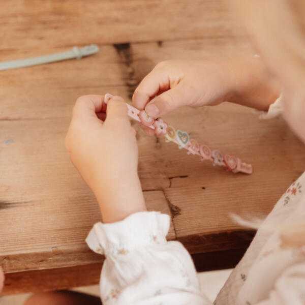 Armband Set Fairy Garden | Little Dutch – Bild 5