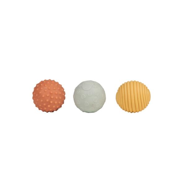 Set Sinnesballn Little Farm – Bild 3