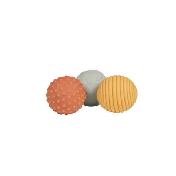 Set Sinnesballn Little Farm – Bild 2