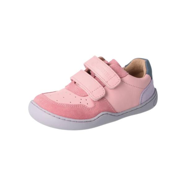 bLIFESTYLE anurafroschSTYLE wolkenrosa