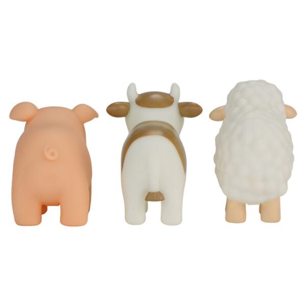 Badefiguren Little Farm, Little Dutch – Bild 3