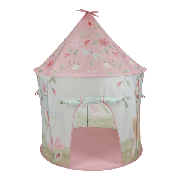 Spielzelt Fairy Garden