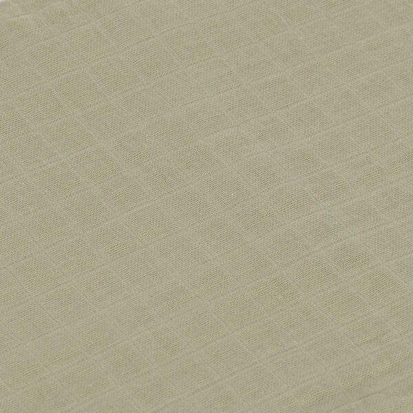 Lässig Mulltücher 3er Set 85 x 85 cm - Bio Baumwolle, Happy Fruits, Zitrone – Bild 4