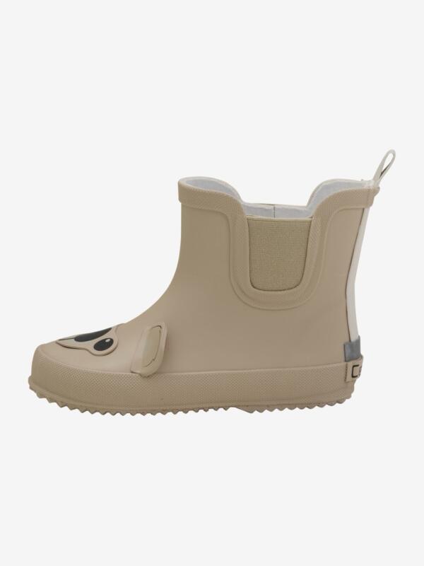 CeLaVi - Gummistiefel kurz -  Koala – Bild 4
