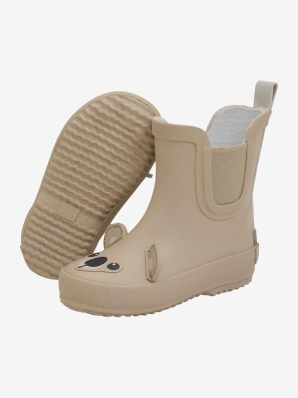 CeLaVi - Gummistiefel kurz -  Koala – Bild 3