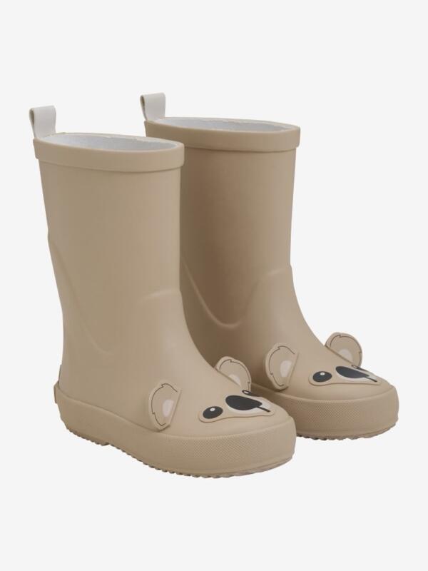 CeLaVi - Gummistiefel  -  Koala