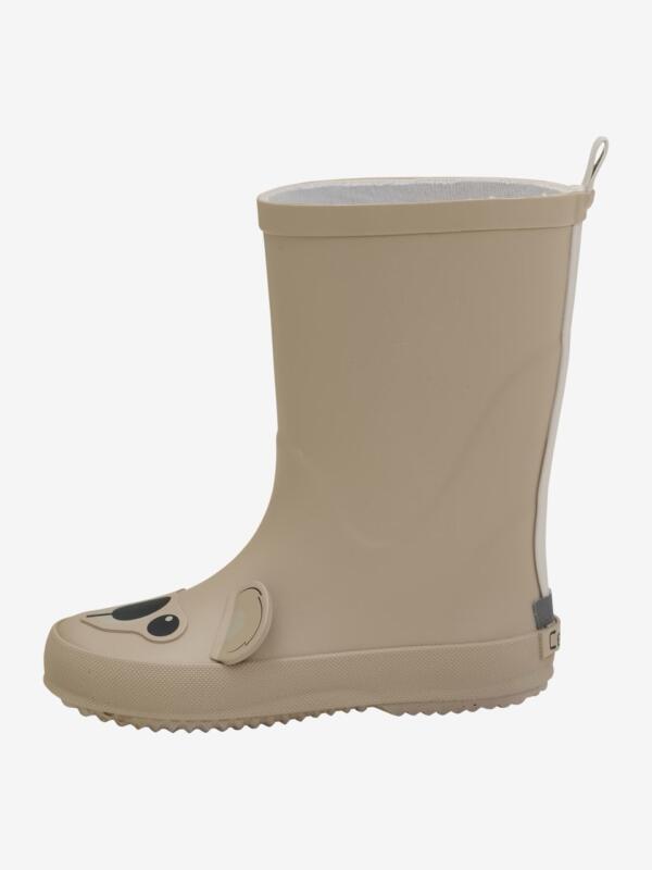 CeLaVi - Gummistiefel  -  Koala – Bild 3