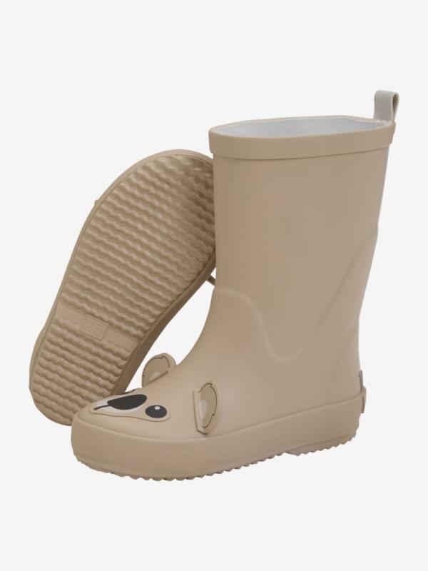CeLaVi - Gummistiefel  -  Koala – Bild 2