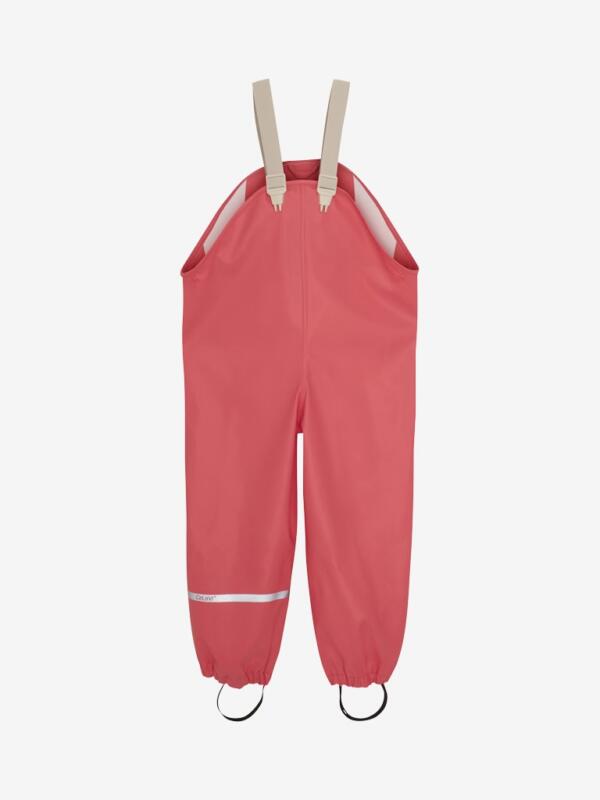 CeLaVi - Rainwear Set - AOP 310453 - 6757 - Barbados  Kirsche – Bild 3