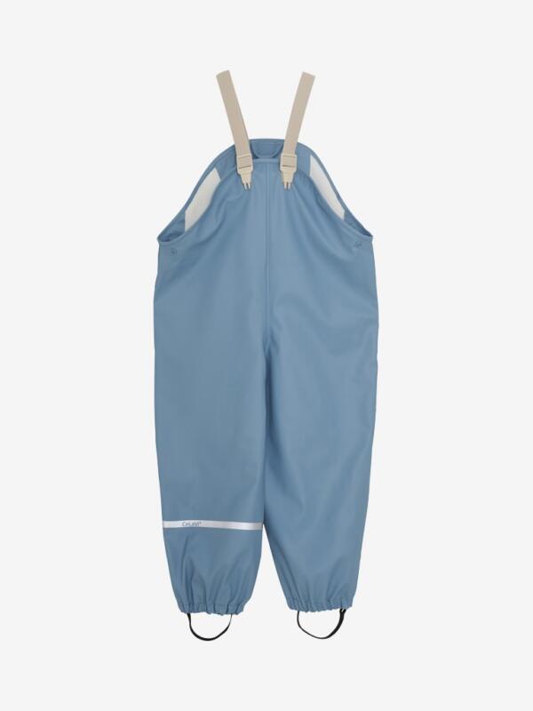 CeLaVi - Rainwear Set - AOP 310454 - 7660 - Blue Heaven Banane – Bild 5