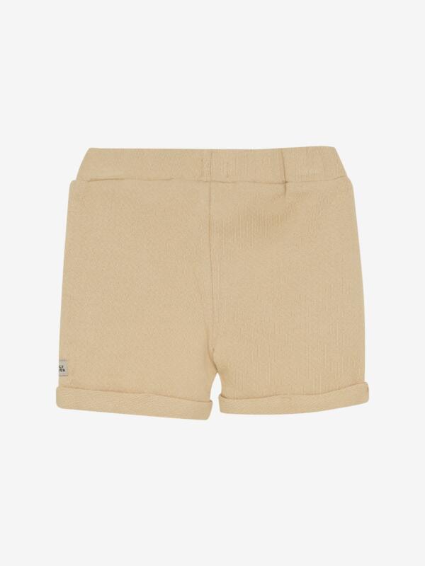 Daily Seven - Shorts 910076 - 2227 - Latte Sand – Bild 2