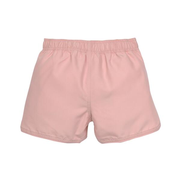 Lässig Badehose Kinder, Rosa – Bild 4