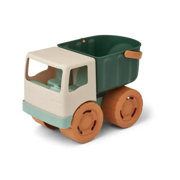 LIEWOOD Beck Sand Truck Laster