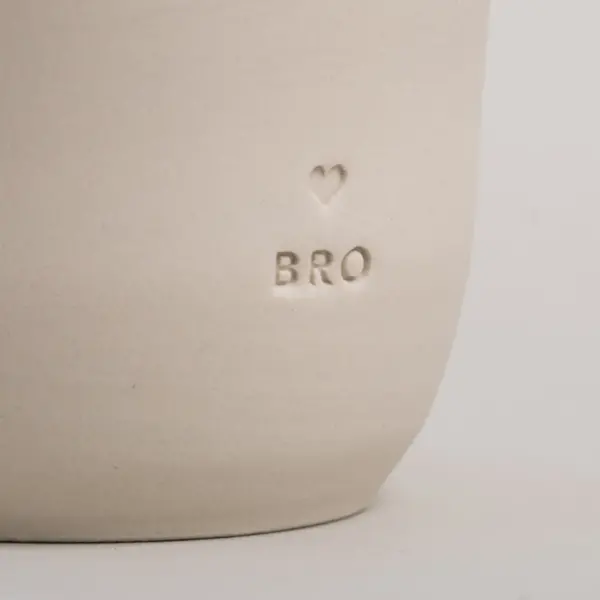 Becher Bro – Bild 3