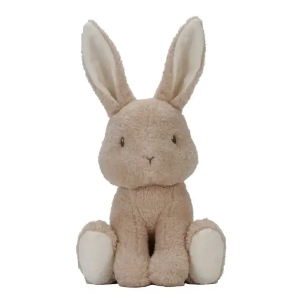 Little Dutch Kuschelhase 25cm