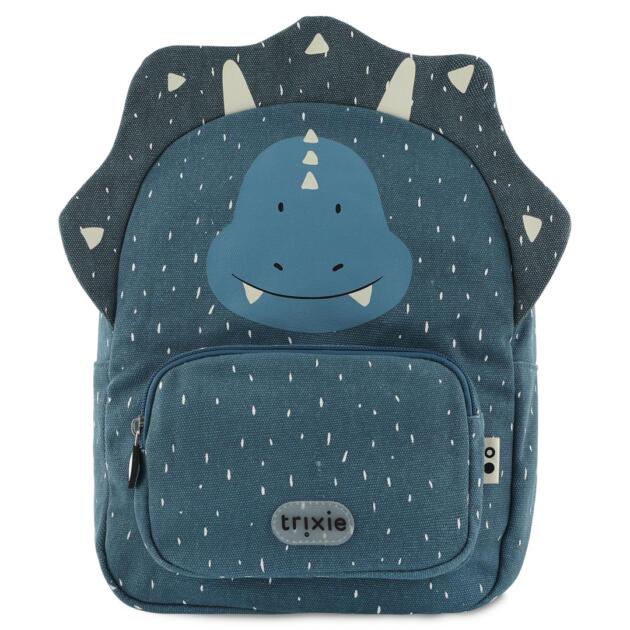 Rucksack - Mr.Triceratops