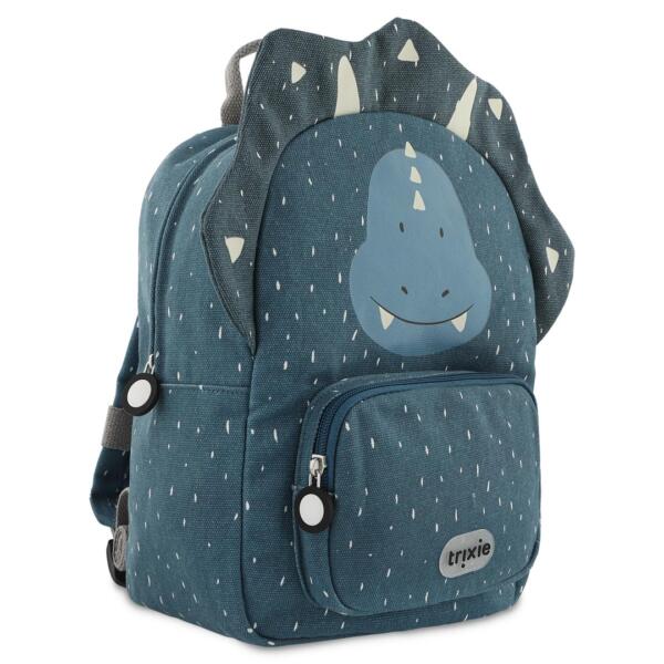 Rucksack - Mr.Triceratops – Bild 2