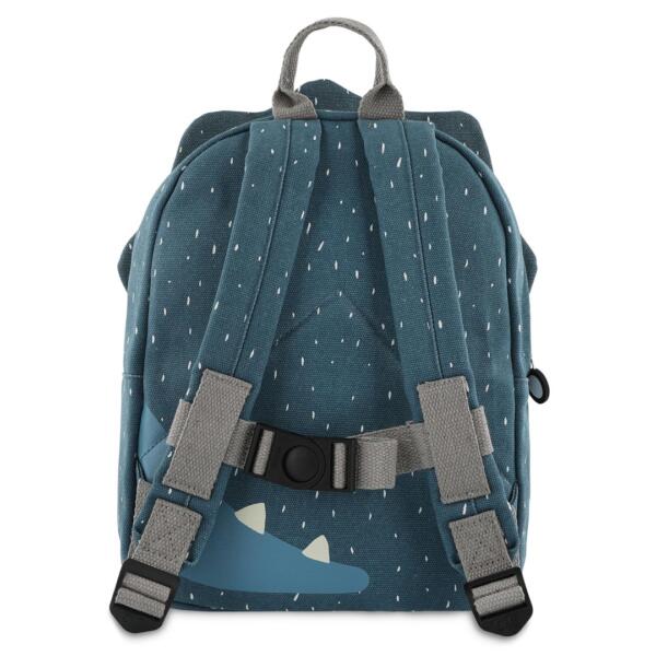 Rucksack - Mr.Triceratops – Bild 3