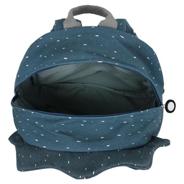 Rucksack - Mr.Triceratops – Bild 4