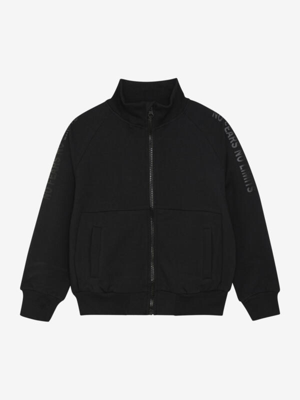 Minymo - Cardigen LS 134046 - 1061 - Tap Shoe