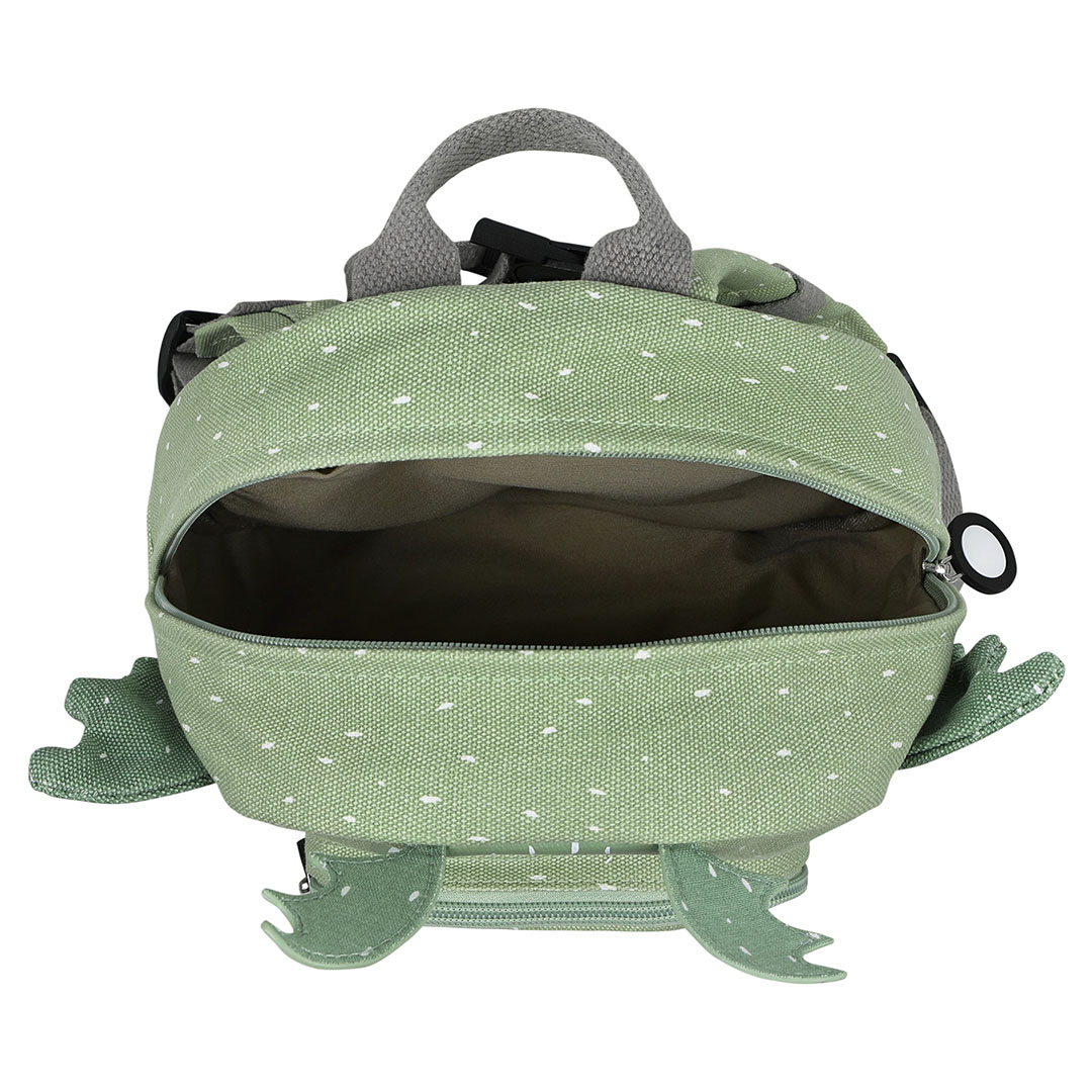 Trixie Rucksack klein - Mr. Dragon – Bild 3