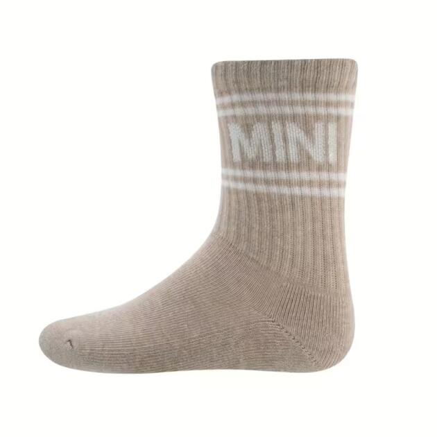 Ewers Tennissocken "MINI"