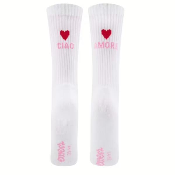 Ewers Tennissocken Ciao Amore