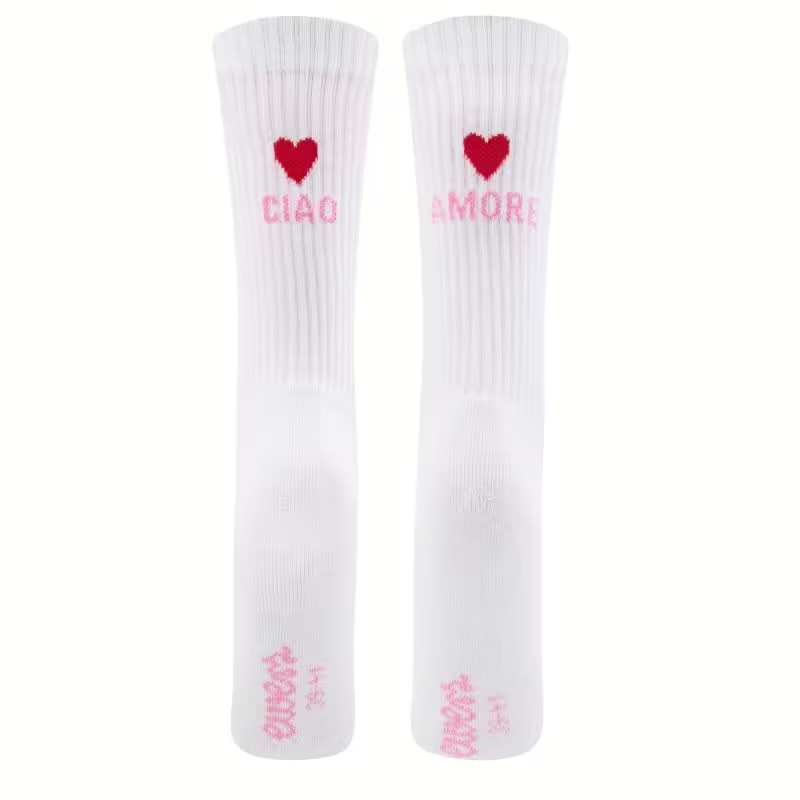 Ewers Tennissocken Ciao Amore