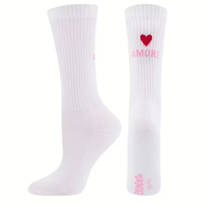 Ewers Tennissocken Ciao Amore – Bild 3