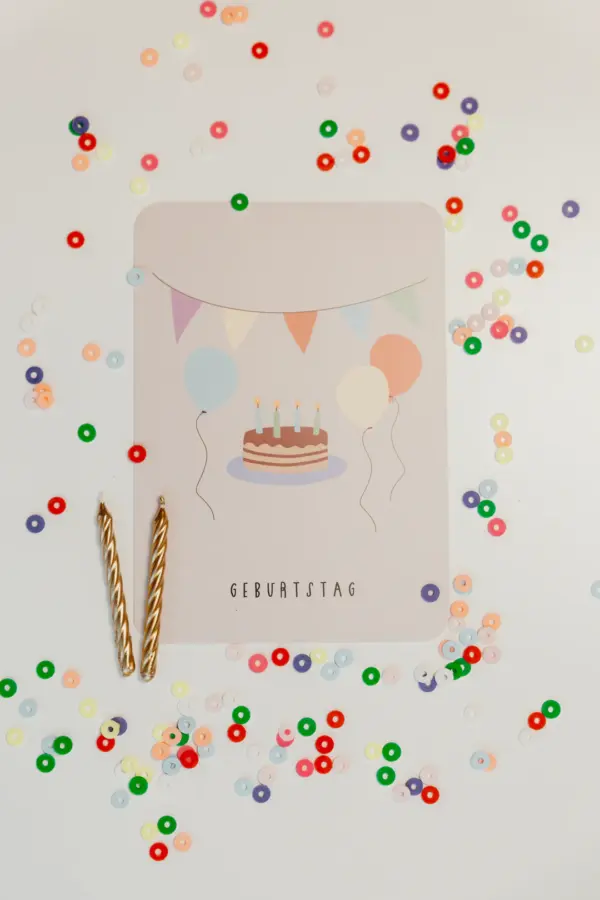 Inliebekind Countdown – Bild 5