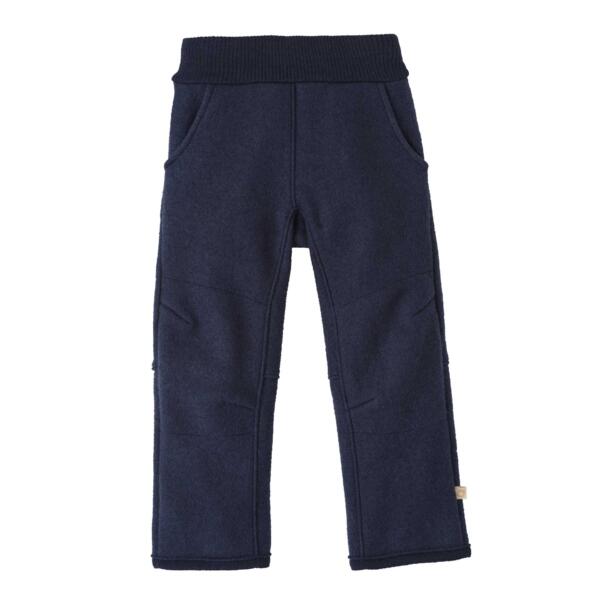 disana Walk-Hose Indigo