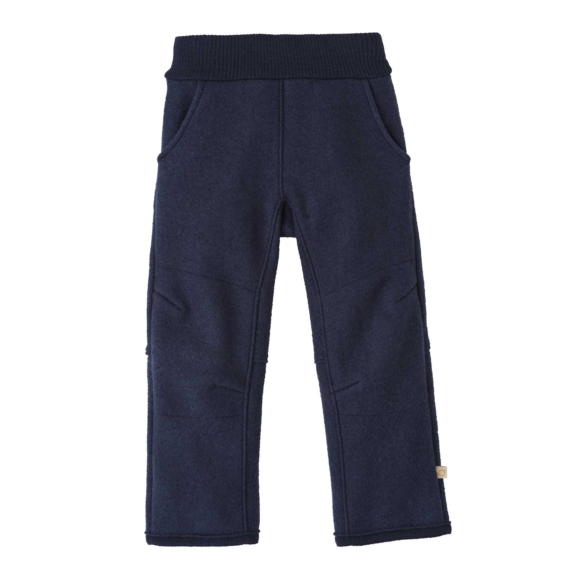 disana Walk-Hose Indigo