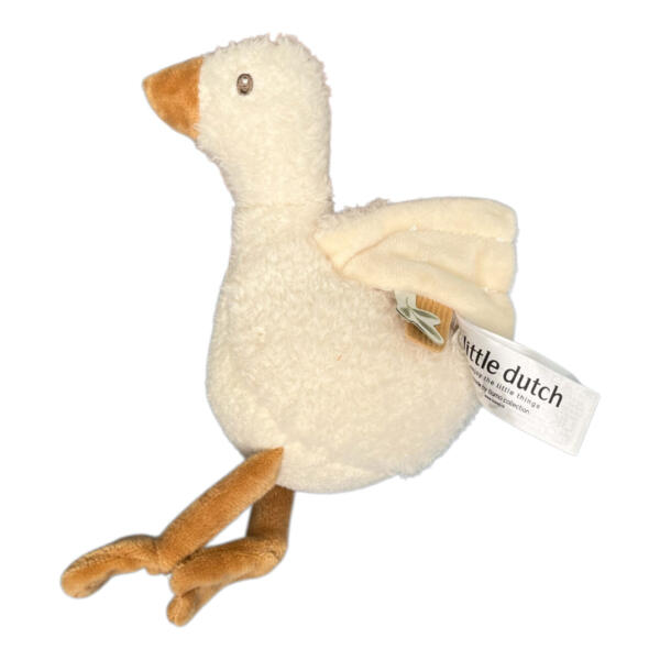 Little Dutch Geschenkset Newborn – Bild 4