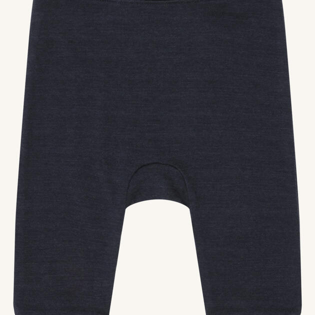 HCGolf Solid Navy blau