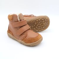BLifestyle GIBBON TEX Haselnuss – Bild 2