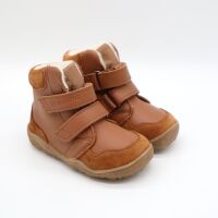 BLifestyle GIBBON TEX Haselnuss – Bild 3