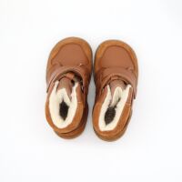 BLifestyle GIBBON TEX Haselnuss – Bild 5